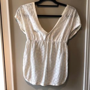 Guess Tee